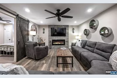 20 Masterson Court, Waldwick, NJ 07463 - Photo 23
