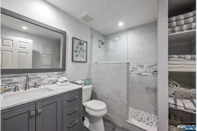 20 Masterson Court, Waldwick, NJ 07463 - Photo 27