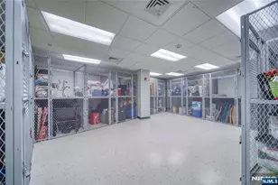 189 Forest Ave 211, Paramus, NJ 07652 - Photo 19