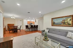 189 Forest Ave 211, Paramus, NJ 07652 - Photo 5