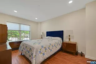 189 Forest Ave 211, Paramus, NJ 07652 - Photo 13