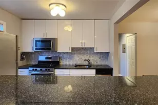 32 Knox Terrace 1D, Wayne, NJ 07470 - Photo 9