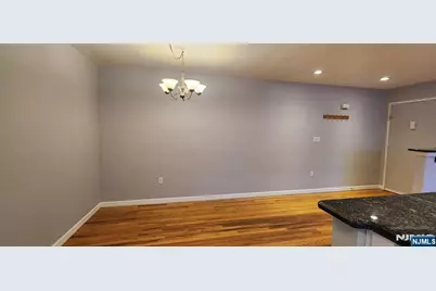 32 Knox Terrace 1D #1D, Wayne, NJ 07470 - Photo 13