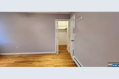 32 Knox Terrace 1D #1D, Wayne, NJ 07470 - Photo 15