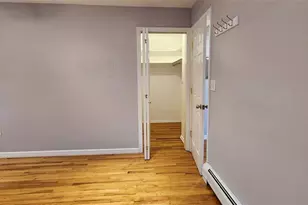 32 Knox Terrace 1D, Wayne, NJ 07470 - Photo 15