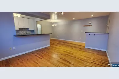 32 Knox Terrace 1D #1D, Wayne, NJ 07470 - Photo 3