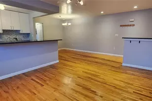 32 Knox Terrace 1D, Wayne, NJ 07470 - Photo 3