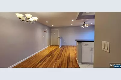 32 Knox Terrace 1D #1D, Wayne, NJ 07470 - Photo 5