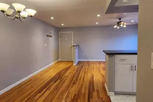 32 Knox Terrace 1D, Wayne, NJ 07470 - Photo 5