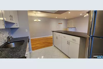 32 Knox Terrace 1D #1D, Wayne, NJ 07470 - Photo 11