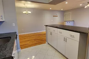 32 Knox Terrace 1D, Wayne, NJ 07470 - Photo 11