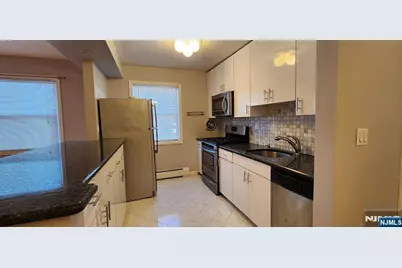 32 Knox Terrace 1D #1D, Wayne, NJ 07470 - Photo 7