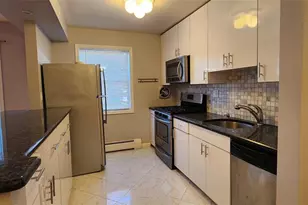 32 Knox Terrace 1D, Wayne, NJ 07470 - Photo 7