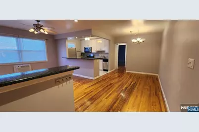 32 Knox Terrace 1D #1D, Wayne, NJ 07470 - Photo 1