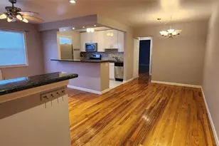 32 Knox Terrace 1D, Wayne, NJ 07470 - Photo 1