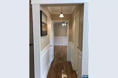 1575 Center Avenue 3E #3E, Fort Lee, NJ 07024 - Photo 7