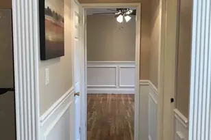 1575 Center Ave 3E, Fort Lee, NJ 07024 - Photo 7
