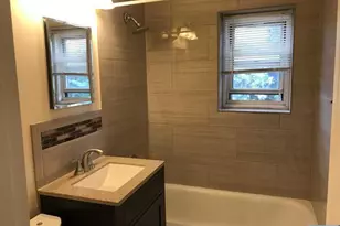1575 Center Ave 3E, Fort Lee, NJ 07024 - Photo 5