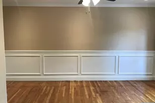 1575 Center Ave 3E, Fort Lee, NJ 07024 - Photo 3