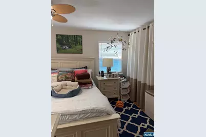 68 Montgomery Street 3 #3, Bloomfield, NJ 07003 - Photo 5