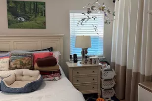 68 Montgomery Street 3, Bloomfield, NJ 07003 - Photo 5