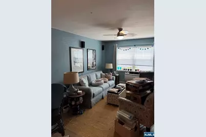 68 Montgomery Street 3 #3, Bloomfield, NJ 07003 - Photo 3