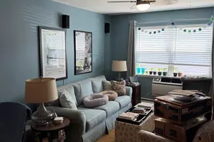 68 Montgomery Street 3, Bloomfield, NJ 07003 - Photo 3