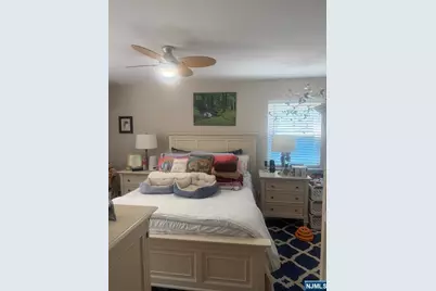 68 Montgomery Street 3 #3, Bloomfield, NJ 07003 - Photo 7