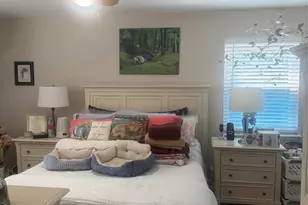 68 Montgomery Street 3, Bloomfield, NJ 07003 - Photo 7
