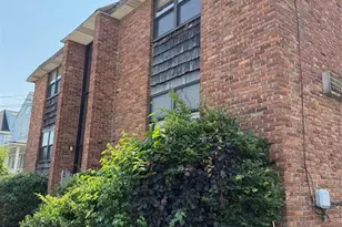68 Montgomery Street 3, Bloomfield, NJ 07003 - Photo 9