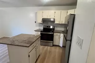 61 Coriander Way 61, Englewood, NJ 07631 - Photo 7