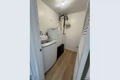 61 Coriander Way 61 #61, Englewood, NJ 07631 - Photo 5