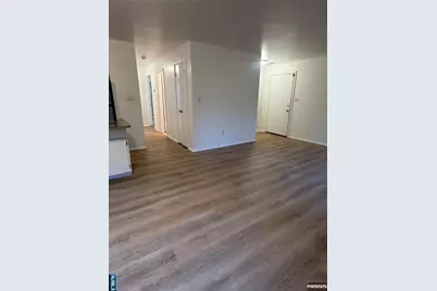 61 Coriander Way 61 #61, Englewood, NJ 07631 - Photo 11