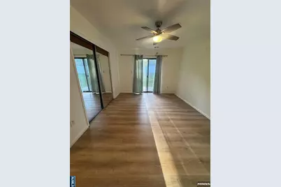 61 Coriander Way 61 #61, Englewood, NJ 07631 - Photo 3