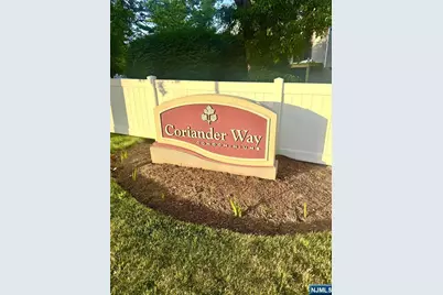 61 Coriander Way 61 #61, Englewood, NJ 07631 - Photo 1