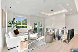 244 Washington Pl, Paramus, NJ 07652 - Photo 19