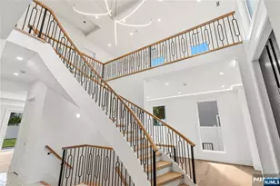 244 Washington Pl, Paramus, NJ 07652 - Photo 5