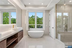 244 Washington Pl, Paramus, NJ 07652 - Photo 39