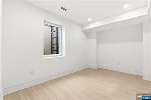 244 Washington Pl, Paramus, NJ 07652 - Photo 45