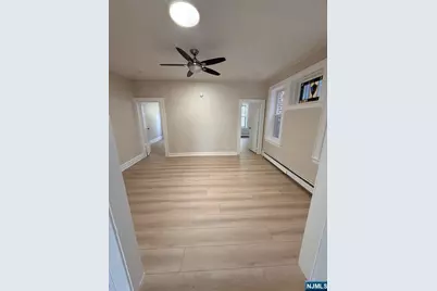 1703-01705 Springfield Avenue, Maplewood, NJ 07040 - Photo 3