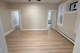 1703-01705 Springfield Ave, Maplewood, NJ 07040 - Photo 3