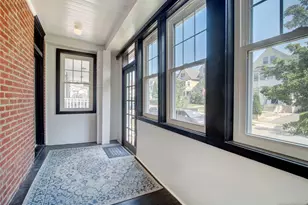 60 Montague Pl 2, Montclair, NJ 07042 - Photo 3