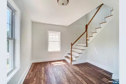 60 Montague Place 2 #2, Montclair, NJ 07042 - Photo 13