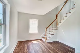 60 Montague Pl 2, Montclair, NJ 07042 - Photo 13