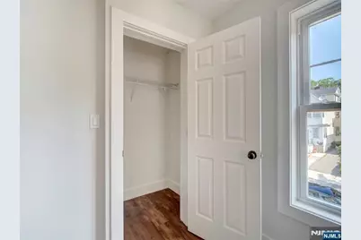 60 Montague Place 2 #2, Montclair, NJ 07042 - Photo 15