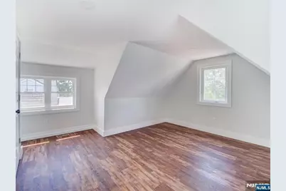 60 Montague Place 2 #2, Montclair, NJ 07042 - Photo 21