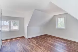 60 Montague Pl 2, Montclair, NJ 07042 - Photo 21