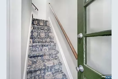 60 Montague Place 2 #2, Montclair, NJ 07042 - Photo 27