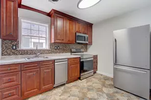60 Montague Pl 2, Montclair, NJ 07042 - Photo 11