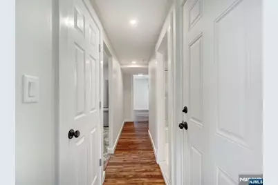 60 Montague Place 2 #2, Montclair, NJ 07042 - Photo 9